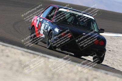 media/Oct-04-2025-Speed Ventures (Sat) [[3f074c1365]]/Orange/Session 3 (Turn 2)/